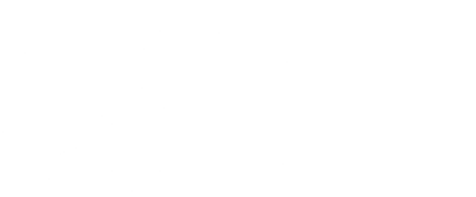 Espaço 
  esportivo Boca do Rio