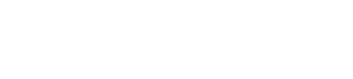 Orla 
  Pituaçu