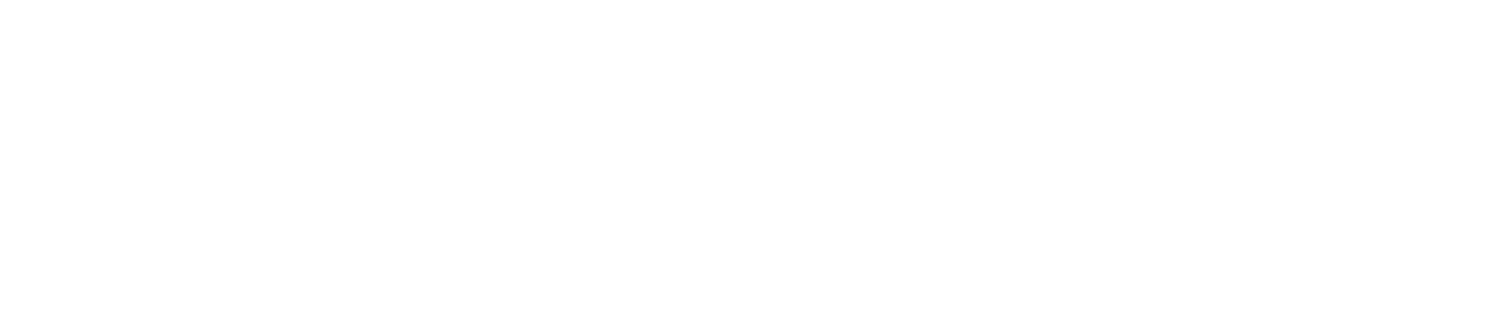 Orla 
  TotalPass